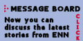 ENN Message Boards House Ad