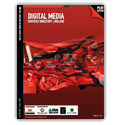 The Digital Media Directory from DMI