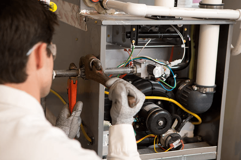 Tips when Finding a Professional Furnace Repair Service in Cincinnati