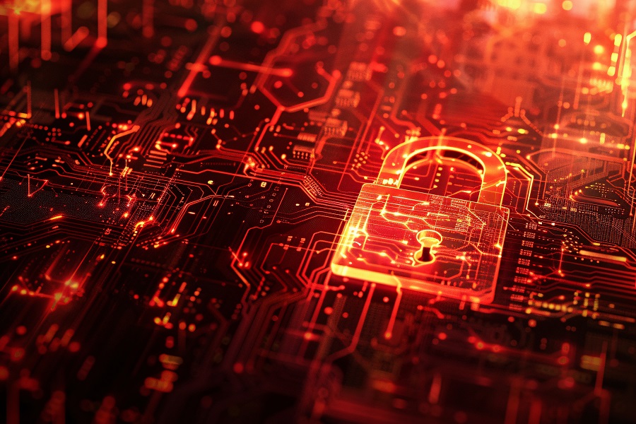 A Complete Breakdown of the Best Rotating Residential Proxies Available Today