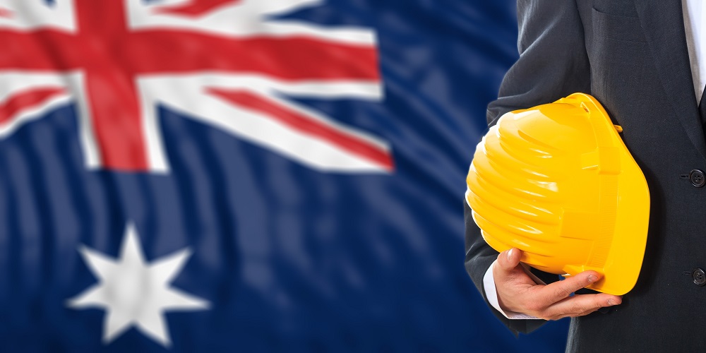 Navigating Australian Permanent Visa Pathways for Electrical Trades